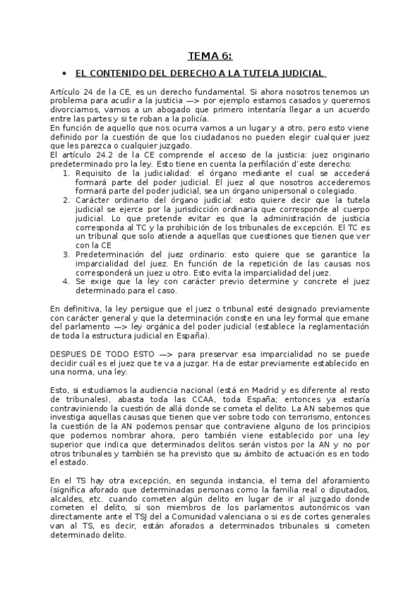 Miniatura del documento APUNTES.docx