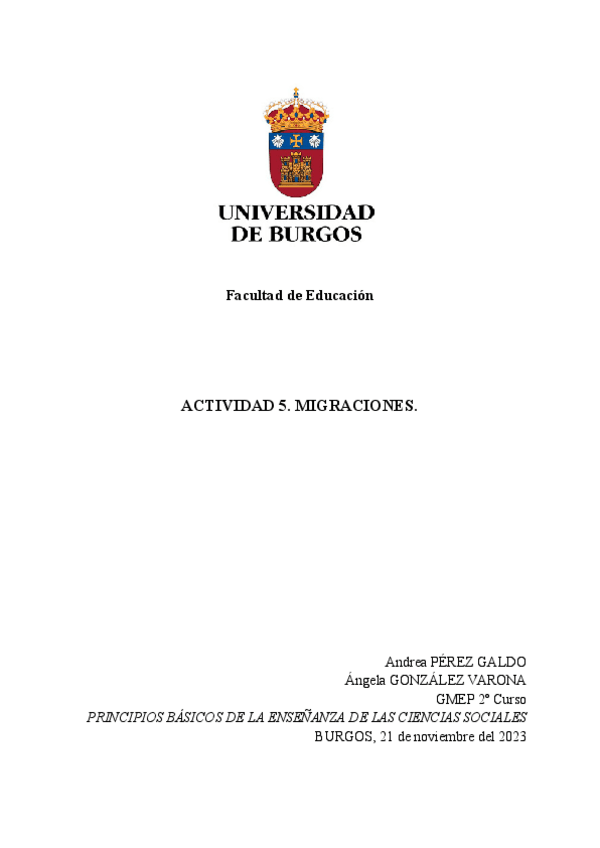 Miniatura del documento ACTIVIDAD-MIGRACIONES.pdf