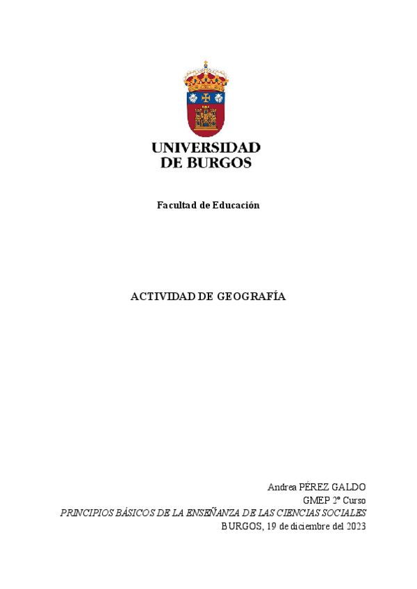 Miniatura del documento ACTIVIDAD-DE-GEOGRAFIA-1.pdf