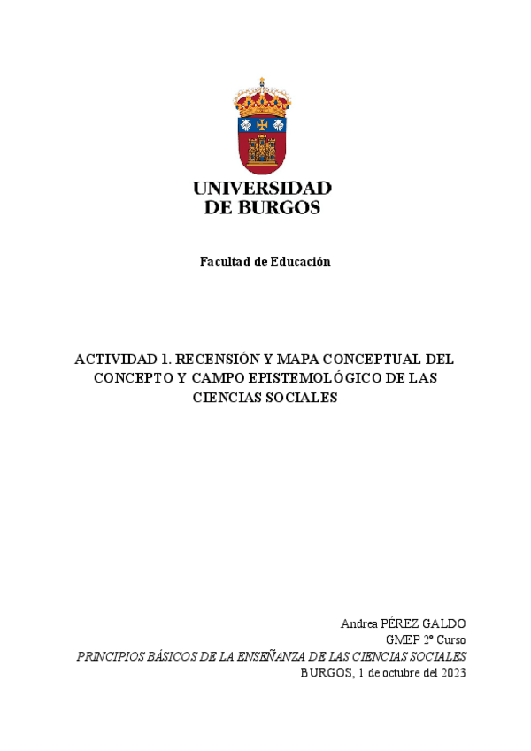 Miniatura del documento RECENSION-Y-MAPA-CONCEPTUAL-DE-LAS-CIENCIAS-SOCIALES.pdf