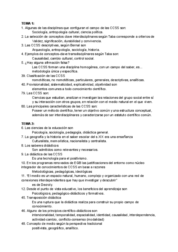 Miniatura del documento PREGUNTAS-EXAMENES-SOCIALES.pdf
