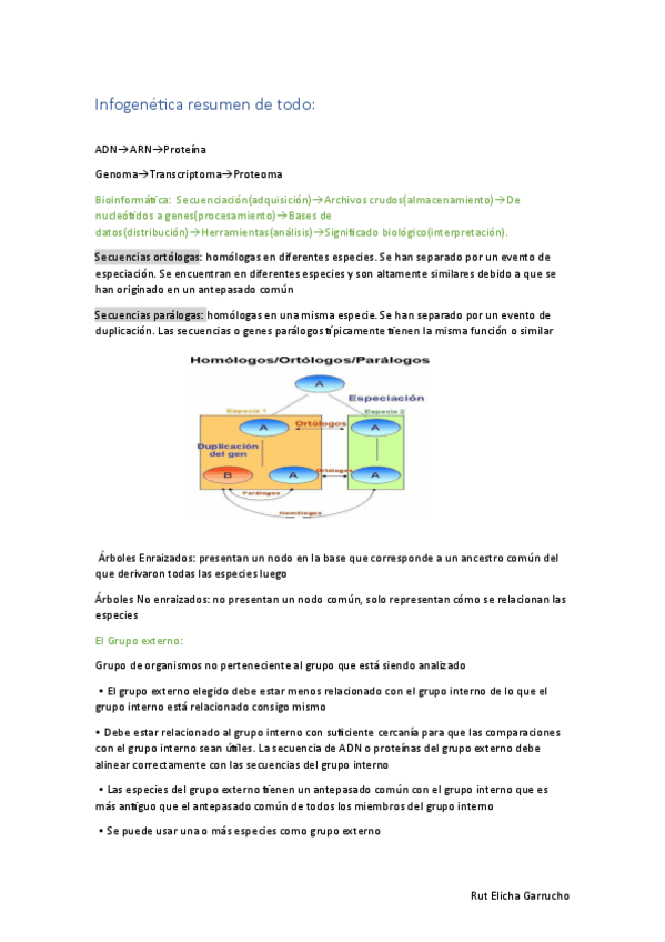 Miniatura del documento Genetica-resumen-de-todo.pdf