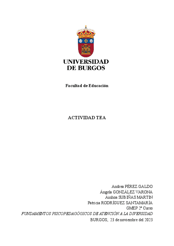 Miniatura del documento ACTIVIDAD-TEA.pdf