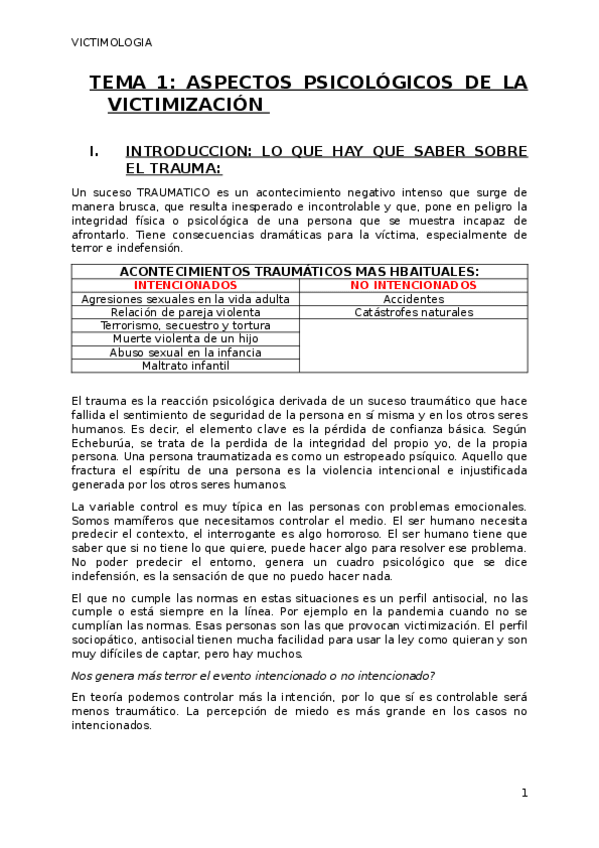 Miniatura del documento APUNTES-PRIMERA-PARTE.docx