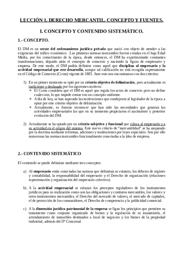 Miniatura del documento Mercantil-tema-1.-Concepto-y-fuentes.pdf