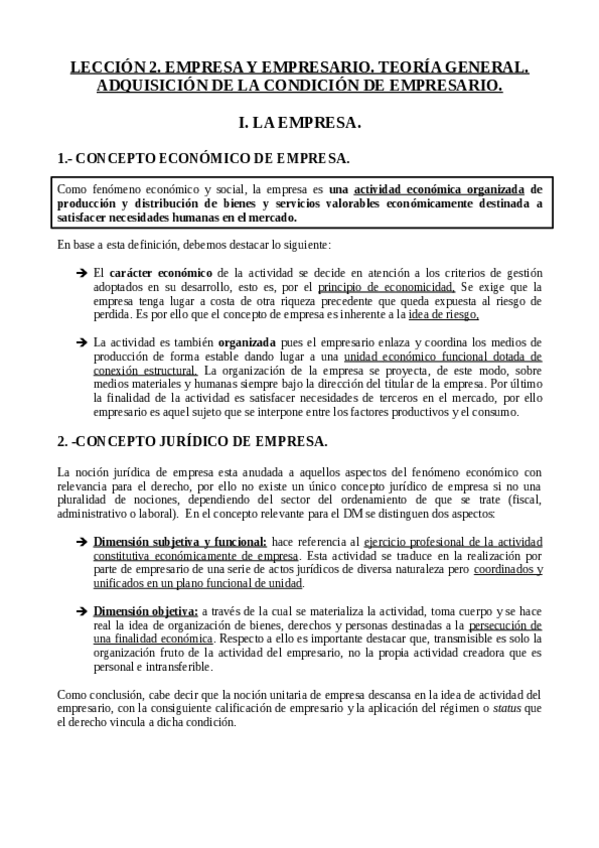 Miniatura del documento Mercantil-tema-2.-Empresa-y-empresario.pdf