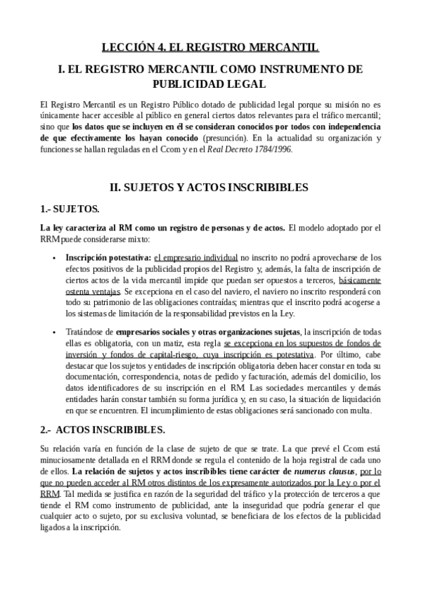Miniatura del documento Mercantil-tema-4.-El-registro-mercantil.pdf