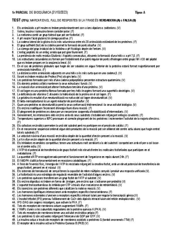 Miniatura del documento 1r-PARCIAL-DE-BIOQUIMICA-2023.pdf
