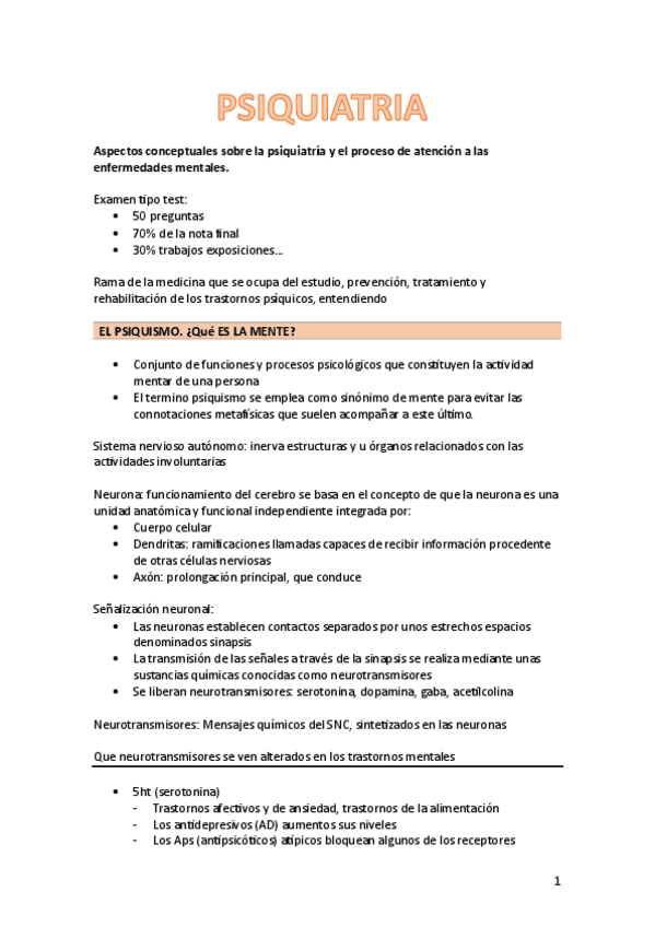 Miniatura del documento tema-1-aspectos-conceptuales-psiquiatria.pdf