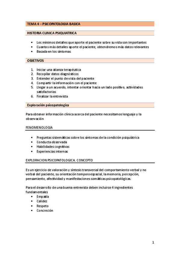 Miniatura del documento psicopatologia.pdf
