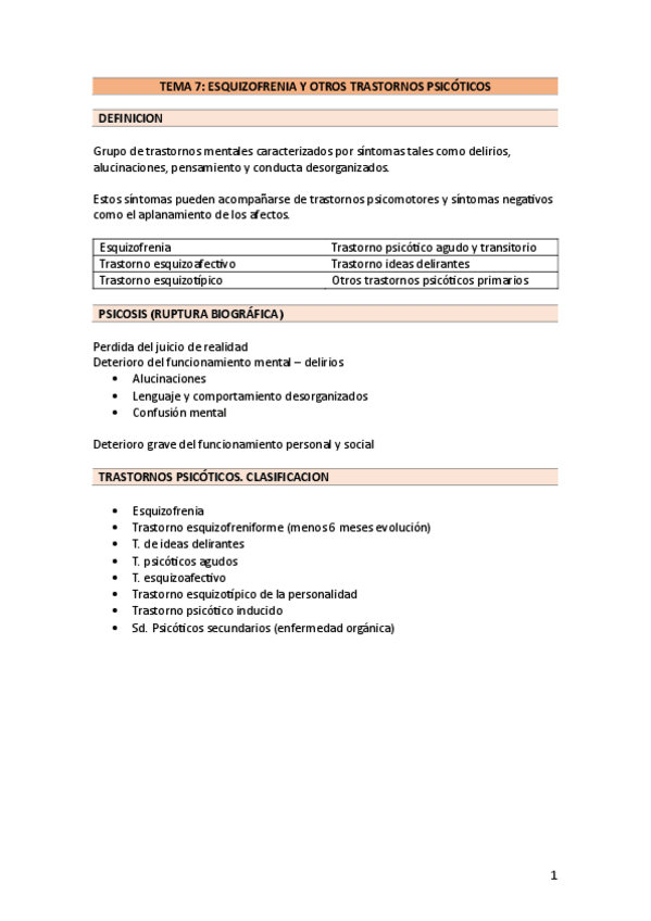 Miniatura del documento esquizofrenia.pdf