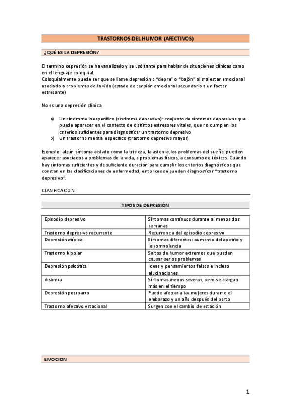 Miniatura del documento trastornos-del-humor-afectivos.pdf