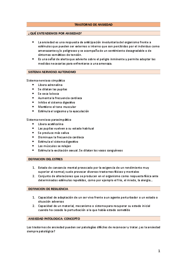 Miniatura del documento TRASTORNO-DE-ANSIEDAD.pdf