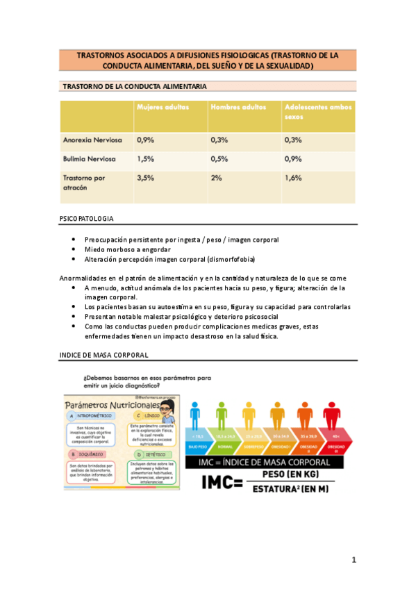 Miniatura del documento 10.-trastornos-asociados-a-difusiones.pdf