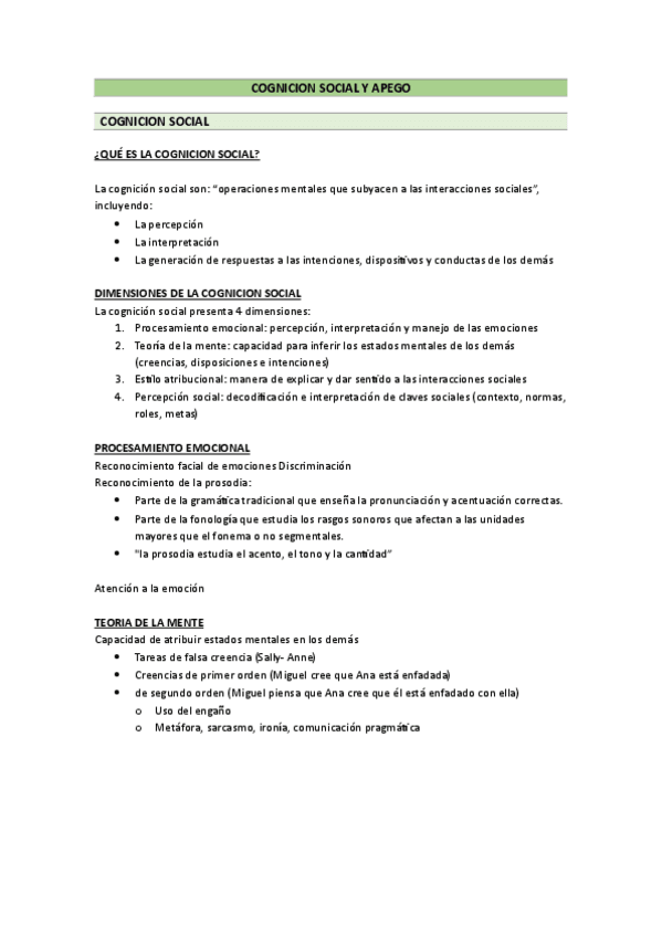 Miniatura del documento COGNICION-SOCIAL-Y-APEGO.pdf