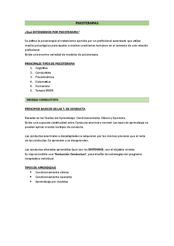 Miniatura del documento PSICOTERAPIAS.pdf