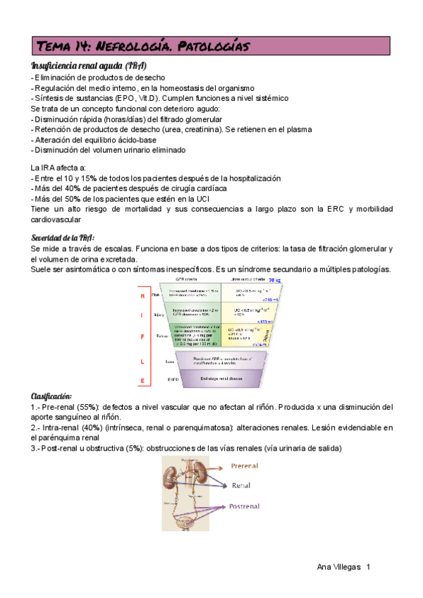 Miniatura del documento TEMA-14.pdf