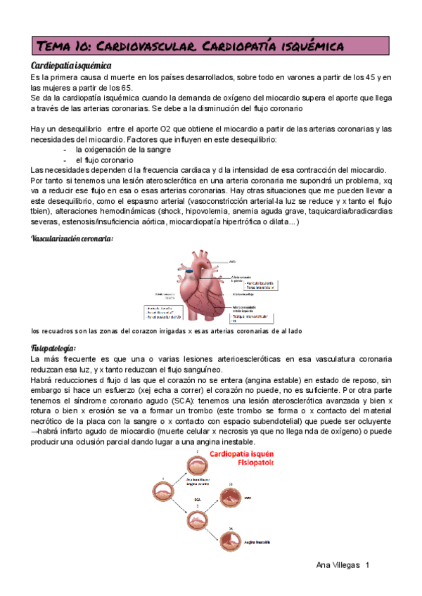 Miniatura del documento TEMA-10.pdf