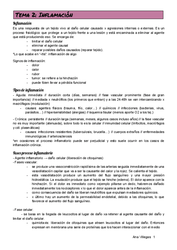 Miniatura del documento TEMA-2.pdf