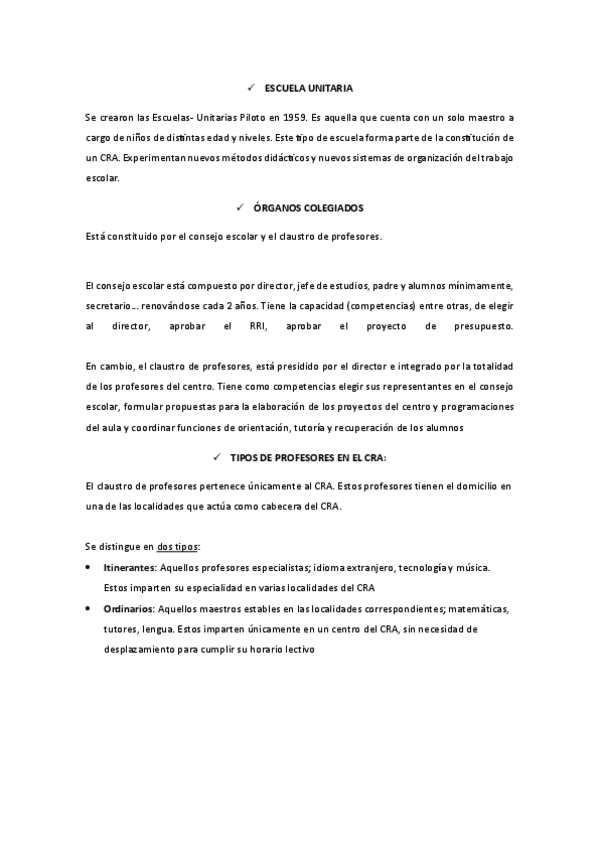 Miniatura del documento examen-2-ope.pdf