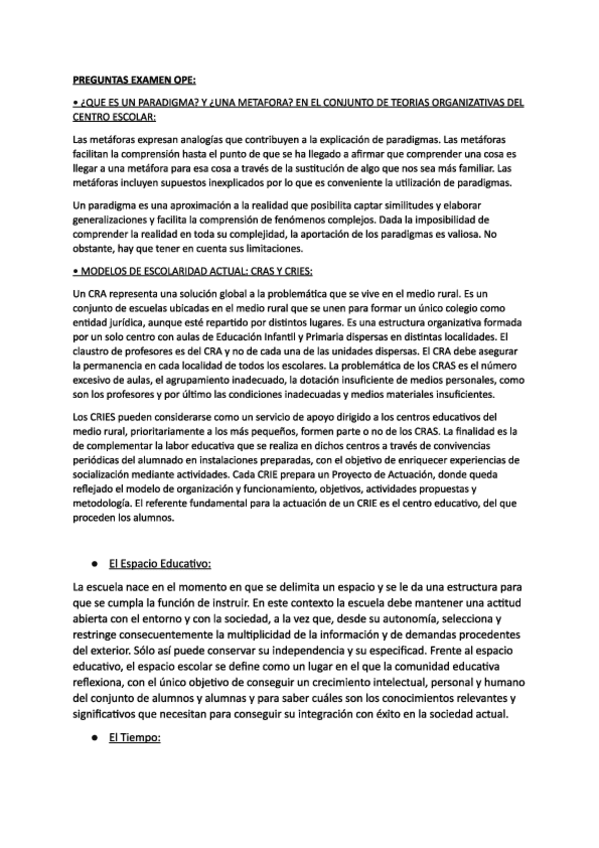 Miniatura del documento examen-ope.pdf