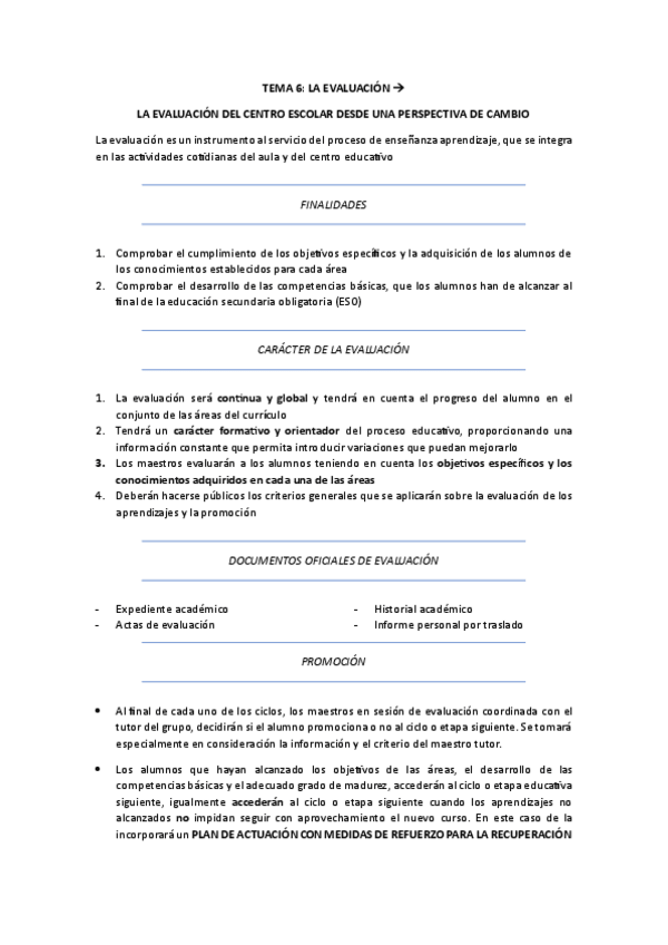 Miniatura del documento TEMA-6 ope.pdf