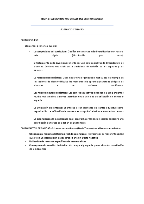 Miniatura del documento TEMA-5 ope.pdf