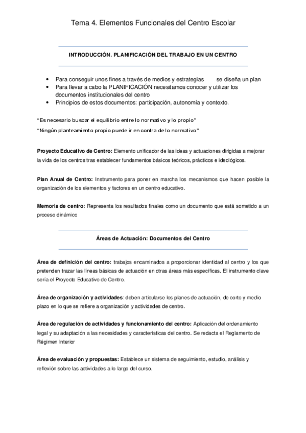 Miniatura del documento Tema-4 ope.pdf