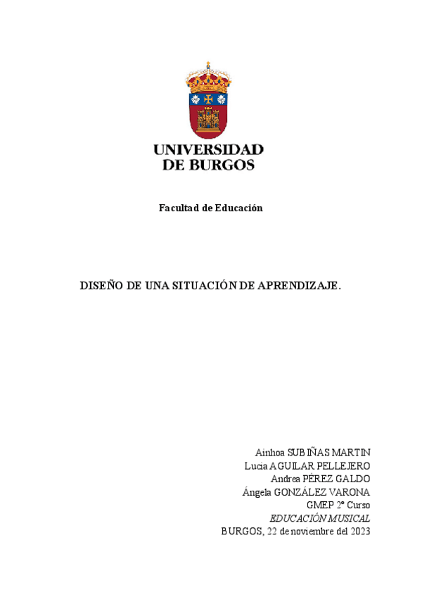 Miniatura del documento TRABAJO-GRUPAL-DE-MUSICA.pdf