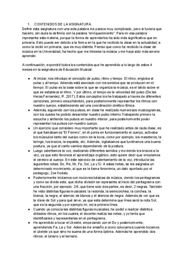Miniatura del documento PORTAFOLIO-DE-MUSICA.pdf