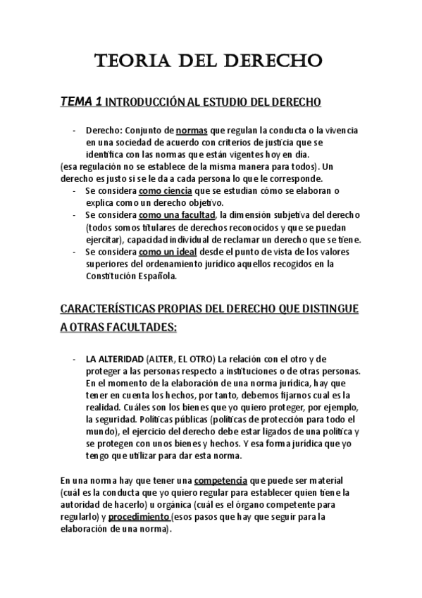 Miniatura del documento APUNTES-TEORIA-DEL-DERECHO-CIVIL.pdf