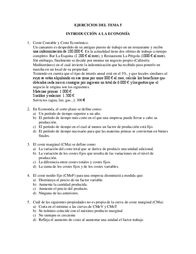 Miniatura del documento Practicas-Tema-5-ECONOMIA-3.pdf