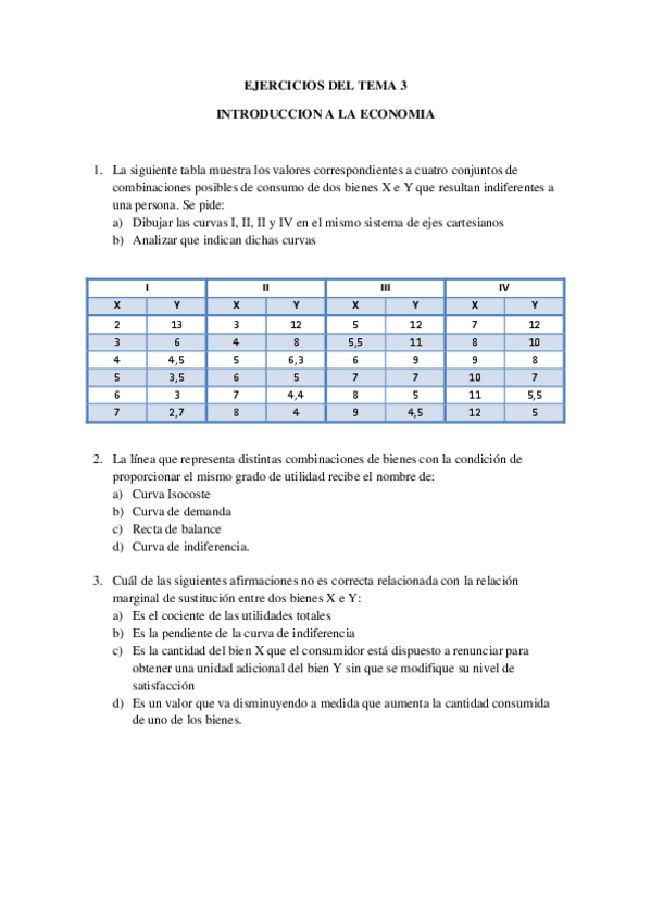 Miniatura del documento Practicas-Tema-3-ECONOMIA.pdf