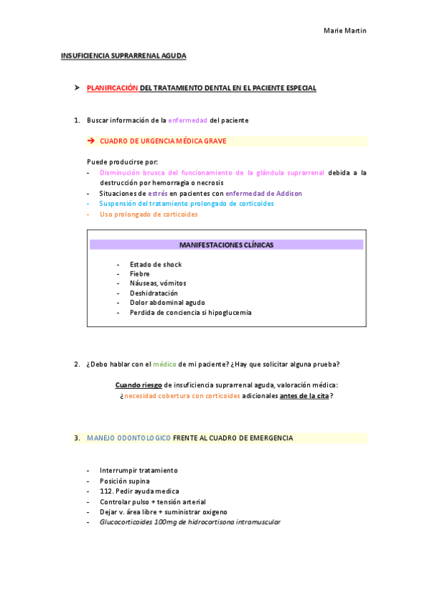 Miniatura del documento t5-INSUFICIENCIA-SUPRARRENAL-AGUDA.pdf