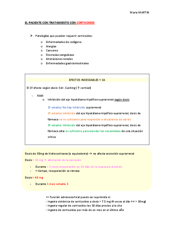 Miniatura del documento t5-EL-PACIENTE-CON-TRATAMIENTO-CON-CORTICOIDES.pdf