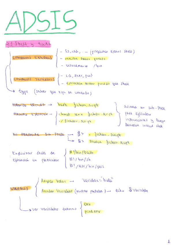 Miniatura del documento RESUMEN-TEMARIO-COMPLETO.pdf