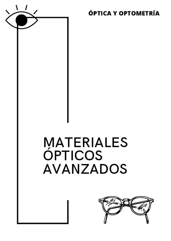Miniatura del documento LIBRO-MATERIALES-OPTICOS-AVANZADOS.pdf