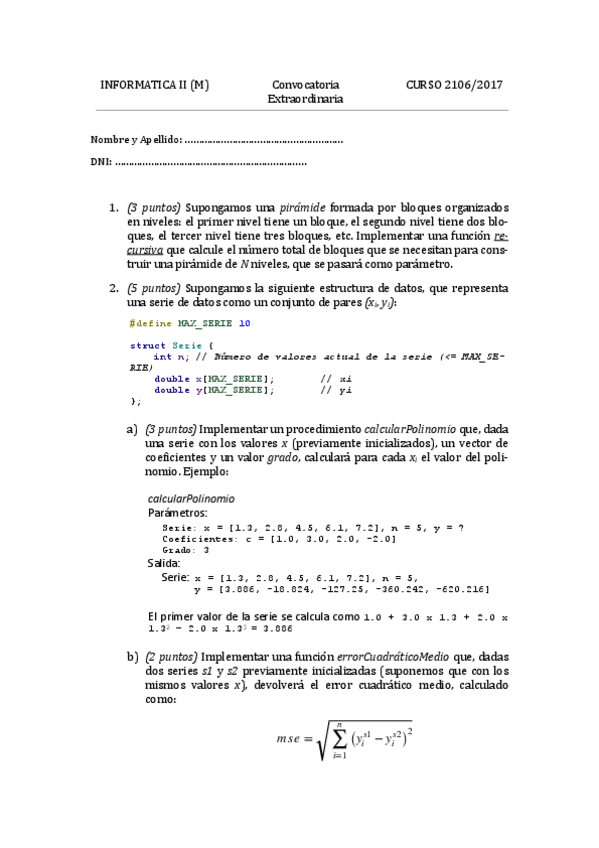 Miniatura del documento ExamenSep.pdf