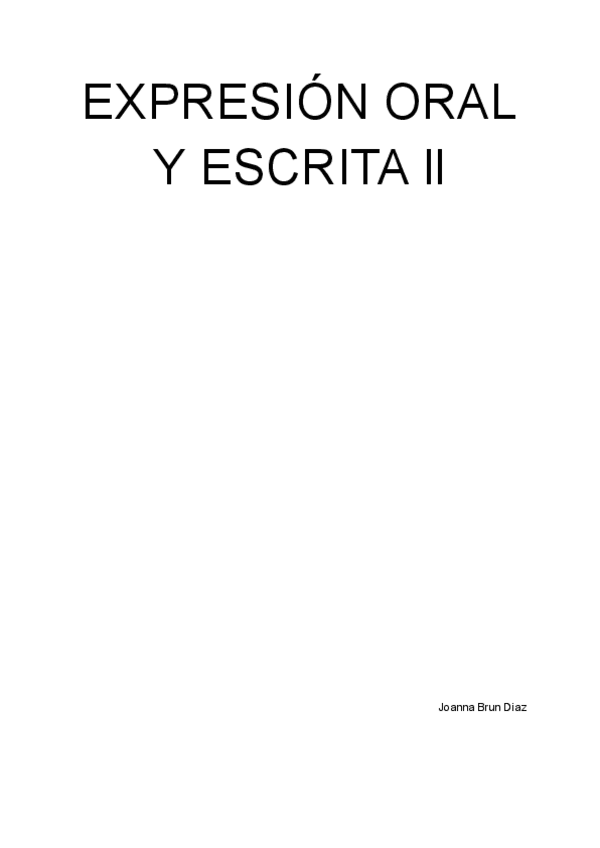 Miniatura del documento Examen-Expresion-Oral-y-Escrita-ll.pdf