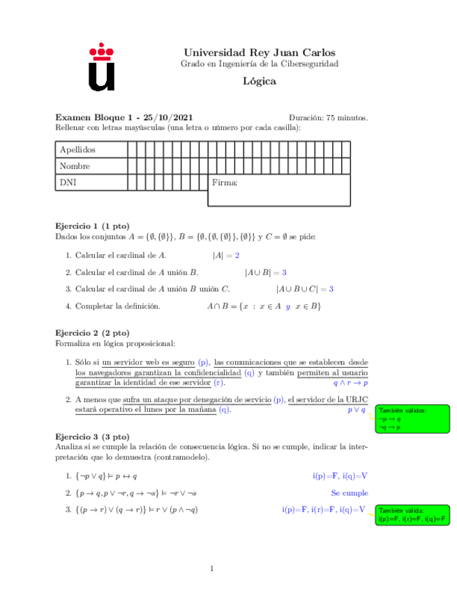 Miniatura del documento 2021.-Examen-solved.pdf