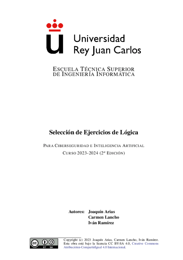 Miniatura del documento 2023-Compendio.pdf