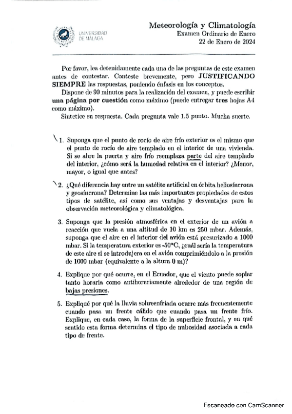 Miniatura del documento Examen-2024.pdf