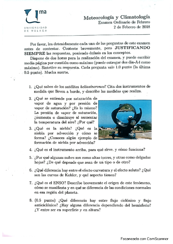 Miniatura del documento Examen-2018.pdf