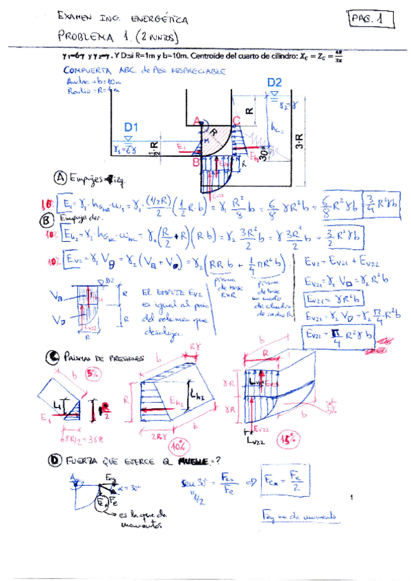 Miniatura del documento Problema1-SOLUCION-examen-sept-2020-energetica.pdf