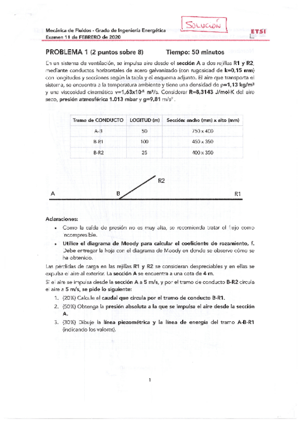 Miniatura del documento 02-SOLUCION-Problema1-feb-2020-Exa-MF-energetica.PDF