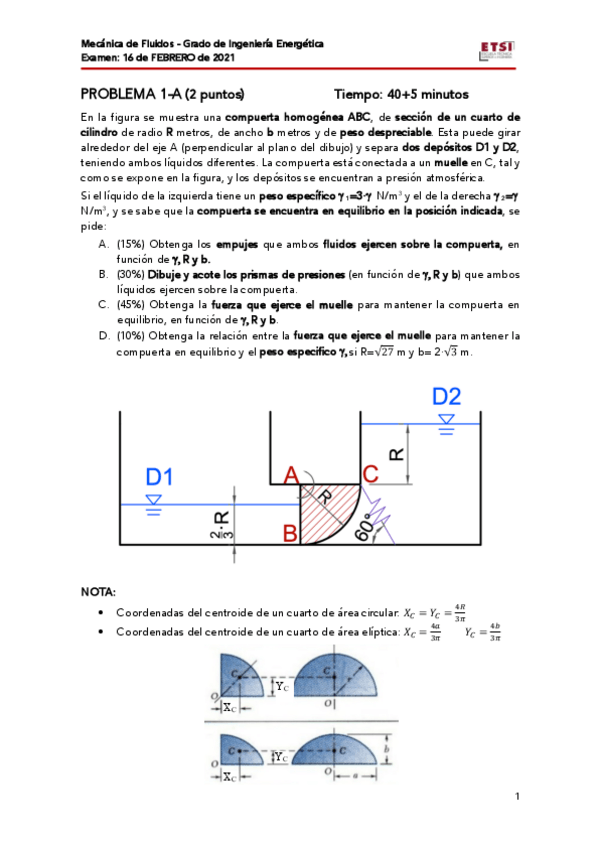 Miniatura del documento P01A-Problema-1-A-Examen-MF-energetica-2021.pdf