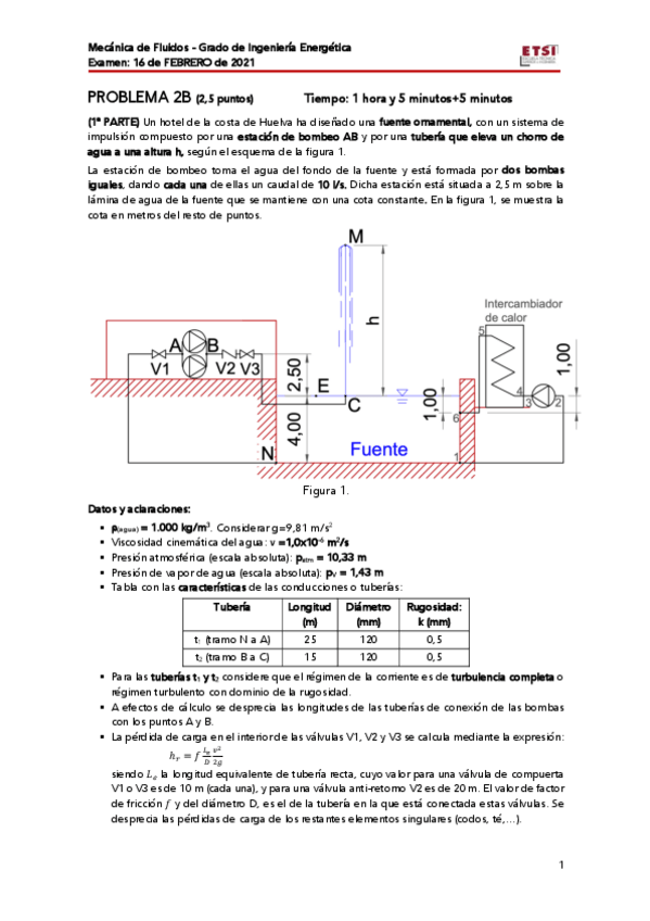 Miniatura del documento P02B-Problema2-B-Examen-MF-energetica-FEB-2021.pdf
