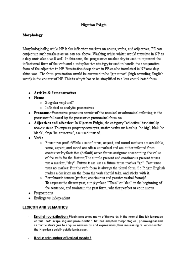 Miniatura del documento Nigerian-pidgin.pdf