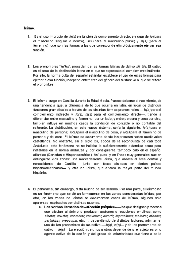 Miniatura del documento Leismo-laismo-y-loismo.pdf