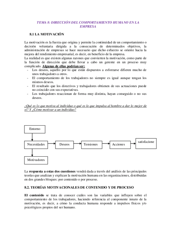 Miniatura del documento TEMA 8.pdf